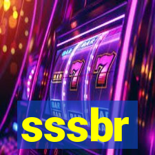 sssbr