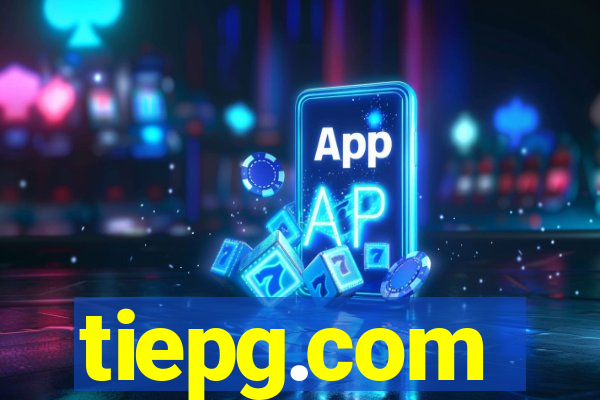 tiepg.com