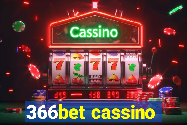 366bet cassino