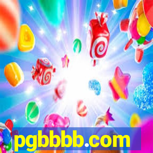 pgbbbb.com