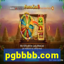 pgbbbb.com