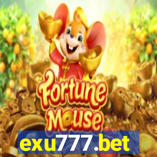 exu777.bet