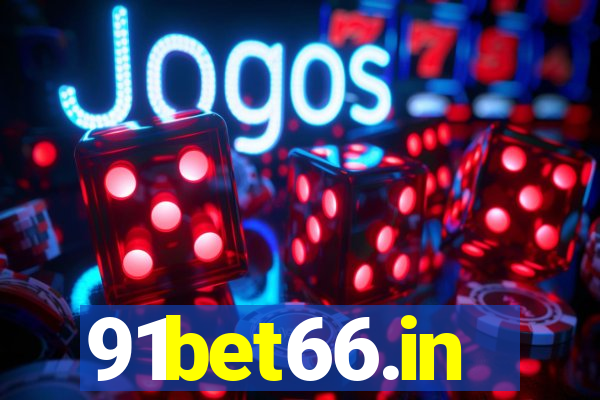 91bet66.in