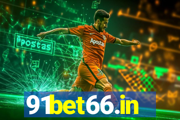 91bet66.in