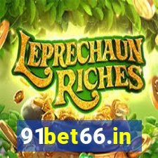 91bet66.in