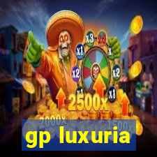 gp luxuria