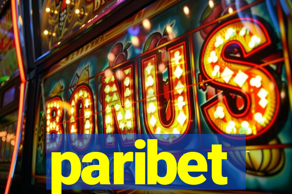 paribet