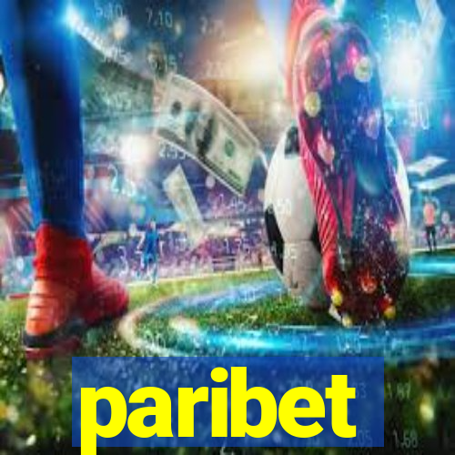paribet