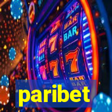paribet