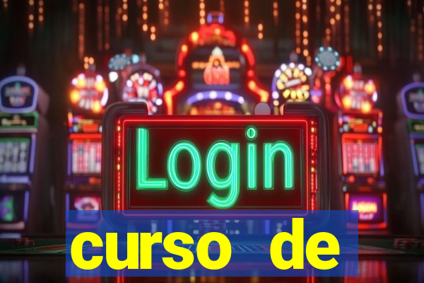 curso de gastronomia porto alegre gratuito
