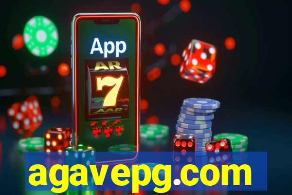 agavepg.com