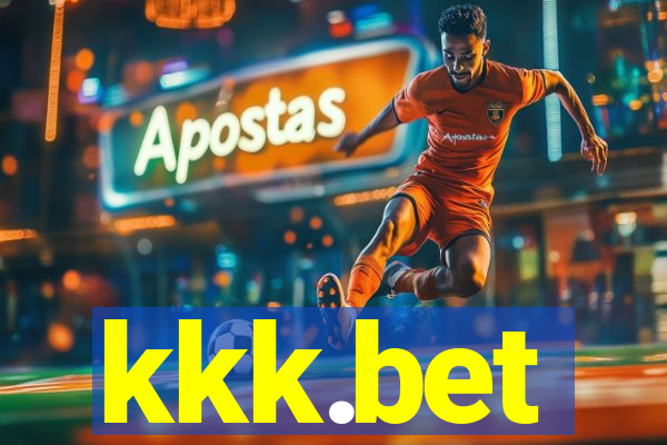 kkk.bet