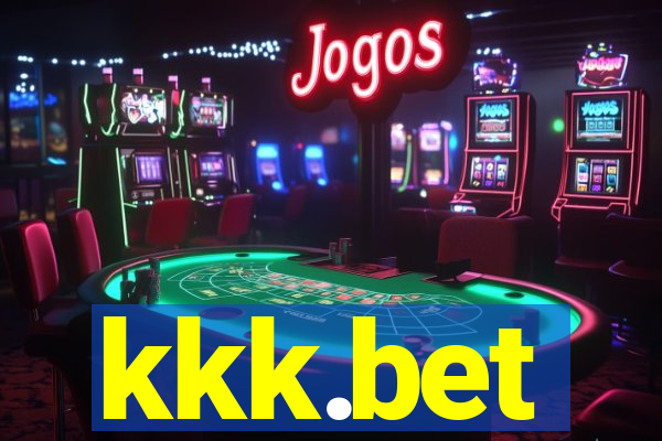 kkk.bet