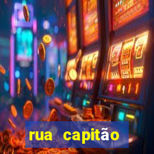 rua capitão salomão 23