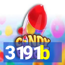3191b
