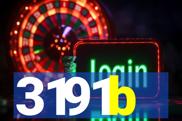 3191b