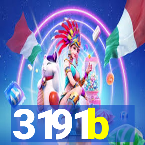 3191b