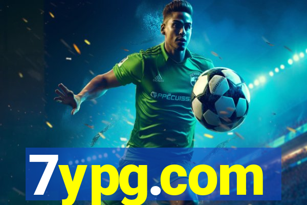 7ypg.com