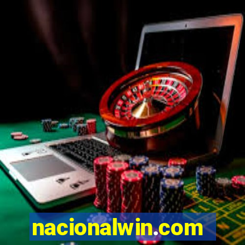 nacionalwin.com
