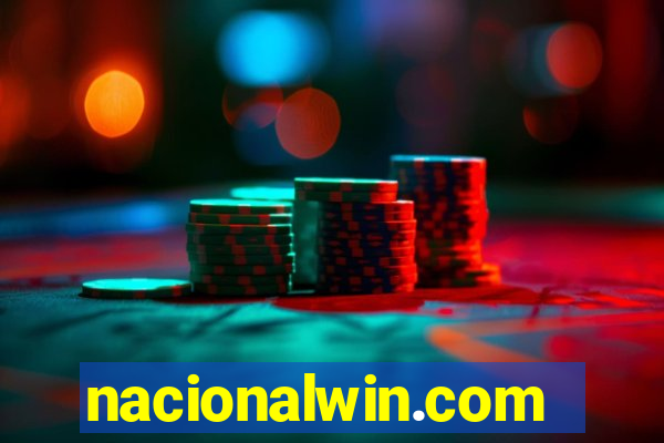 nacionalwin.com