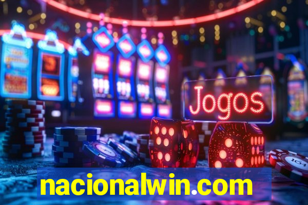 nacionalwin.com