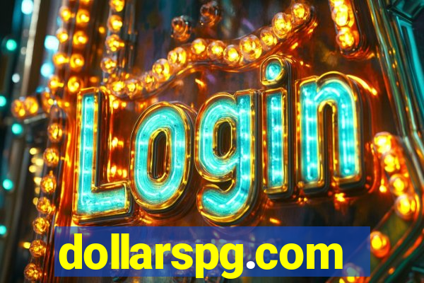 dollarspg.com