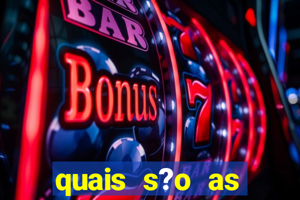 quais s?o as plataformas chinesas de jogos