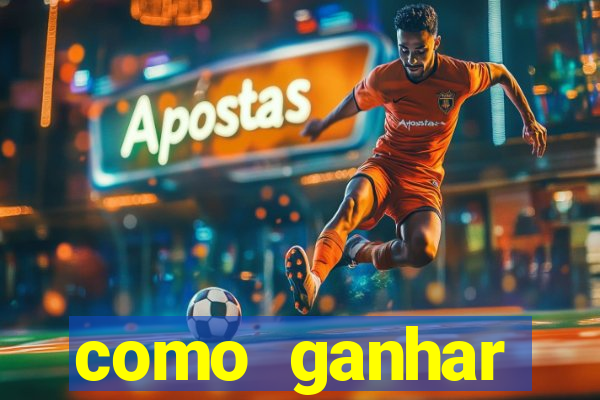 como ganhar dinheiro no jogo do ratinho