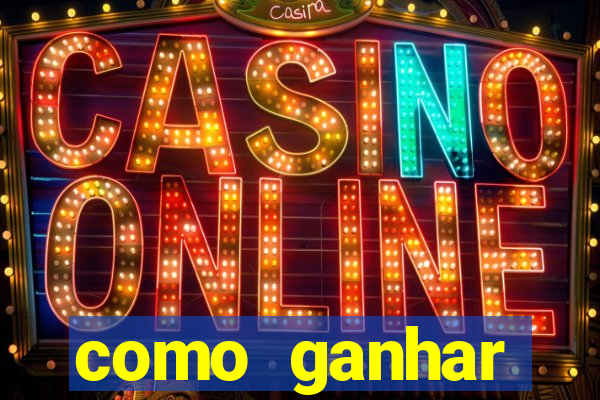 como ganhar dinheiro no jogo do ratinho