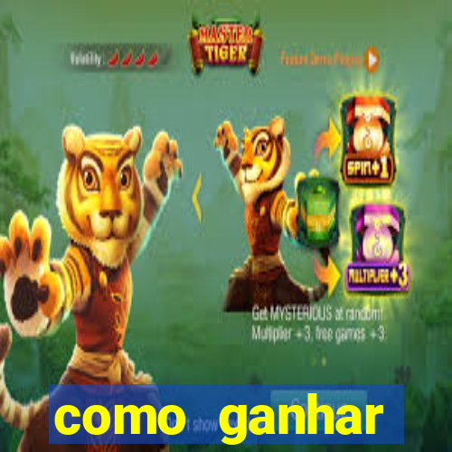 como ganhar dinheiro no jogo do ratinho
