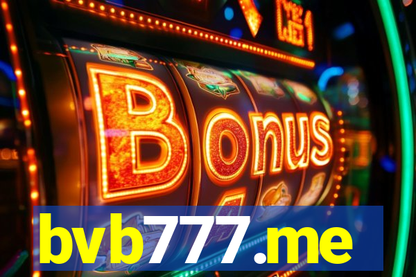 bvb777.me