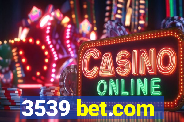 3539 bet.com