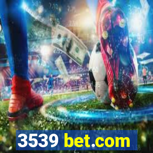 3539 bet.com