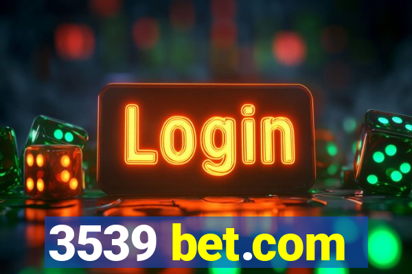 3539 bet.com