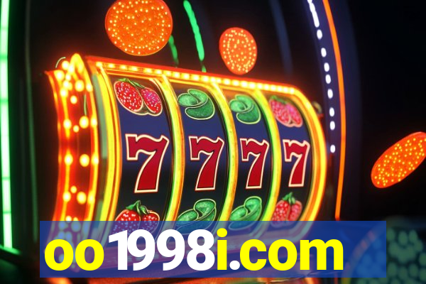 oo1998i.com