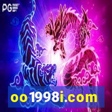 oo1998i.com