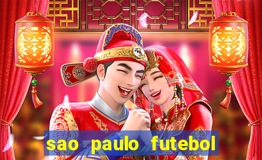 sao paulo futebol play hd