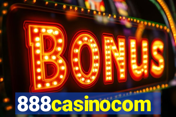 888casinocom