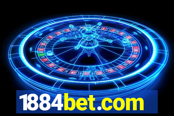 1884bet.com