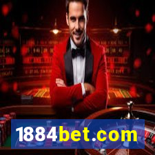 1884bet.com