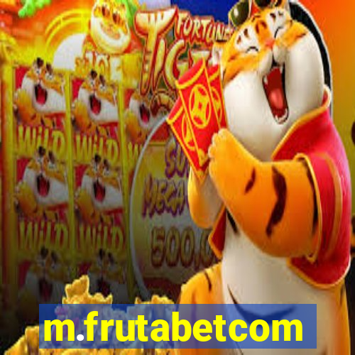 m.frutabetcom