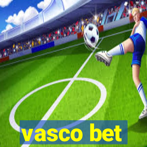 vasco bet