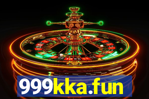 999kka.fun