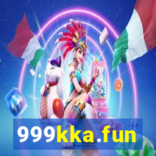 999kka.fun