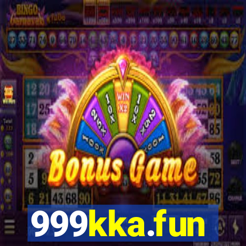 999kka.fun