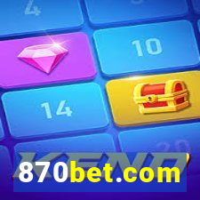 870bet.com
