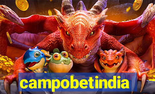 campobetindia