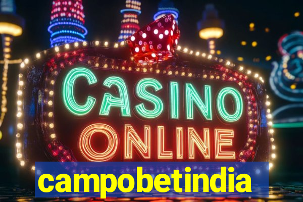 campobetindia