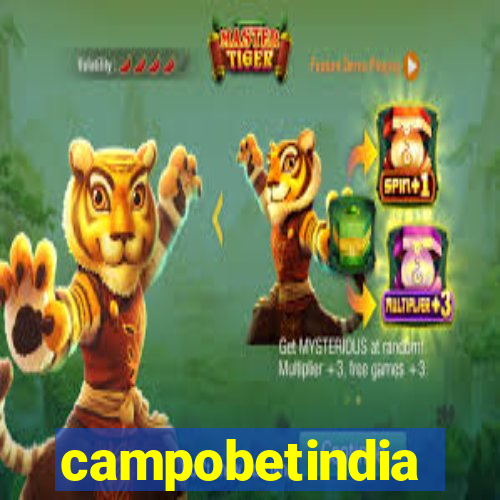 campobetindia