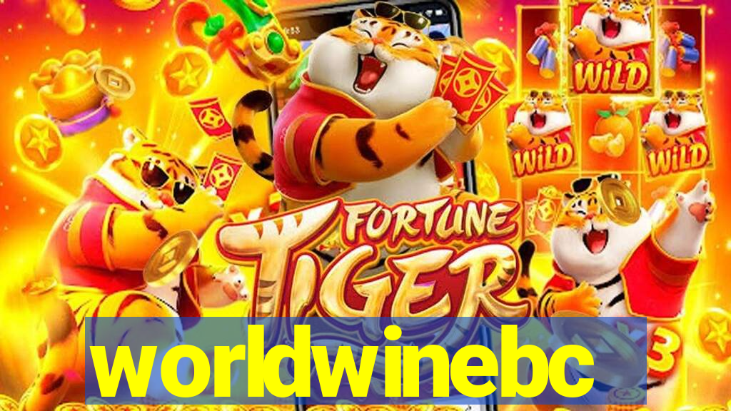 worldwinebc